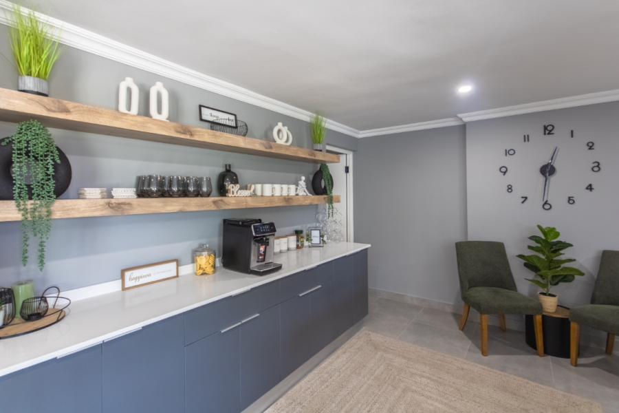 To Let 0 Bedroom Property for Rent in Xanadu Eco Park North West
